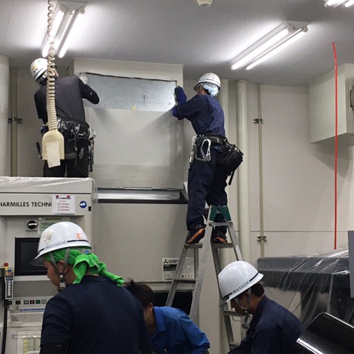 その他の実績19