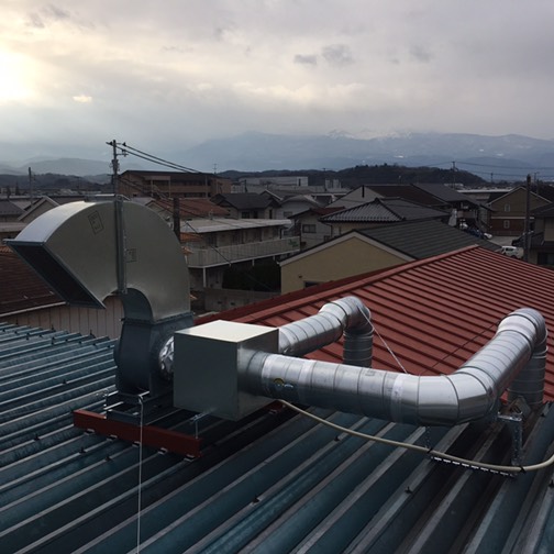 その他の実績31