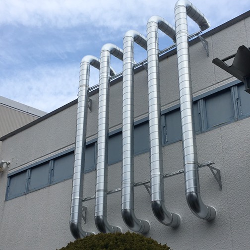その他の実績33
