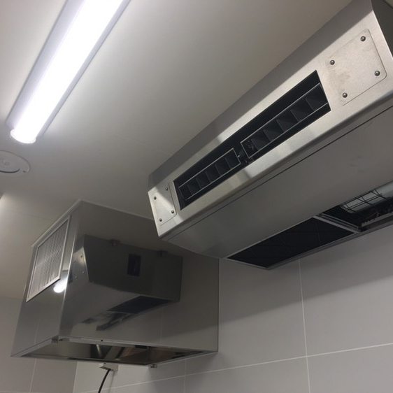 機械設備の実績6